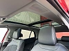 Kia Sportage 1.6 CRDi Black Edition DCT / FULL OPTIONS thumbnail