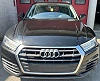 Audi Q5 40 TDi Quattro Business + NAVI + CUIR thumbnail