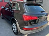 Audi Q5 40 TDi Quattro Business + NAVI + CUIR thumbnail
