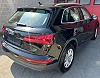 Audi Q5 40 TDi Quattro Business + NAVI + CUIR thumbnail