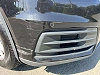 Audi Q5 40 TDi Quattro Business + NAVI + CUIR thumbnail