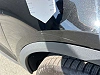 Audi Q5 40 TDi Quattro Business + NAVI + CUIR thumbnail