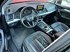 Audi Q5 40 TDi Quattro Business + NAVI + CUIR thumbnail