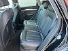 Audi Q5 40 TDi Quattro Business + NAVI + CUIR thumbnail