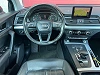 Audi Q5 40 TDi Quattro Business + NAVI + CUIR thumbnail