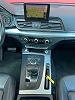Audi Q5 40 TDi Quattro Business + NAVI + CUIR thumbnail
