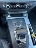 Audi Q5 40 TDi Quattro Business + NAVI + CUIR thumbnail