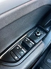Audi Q5 40 TDi Quattro Business + NAVI + CUIR thumbnail
