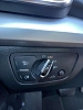 Audi Q5 40 TDi Quattro Business + NAVI + CUIR thumbnail