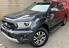 Ford Ranger 2.0 BiT EcoBlue Wildtrak (19.380 € HTVA) CAR-PASS thumbnail