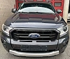 Ford Ranger 2.0 BiT EcoBlue Wildtrak (19.380 € HTVA) CAR-PASS thumbnail