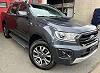 Ford Ranger 2.0 BiT EcoBlue Wildtrak (19.380 € HTVA) CAR-PASS thumbnail