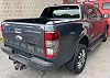 Ford Ranger 2.0 BiT EcoBlue Wildtrak (19.380 € HTVA) CAR-PASS thumbnail