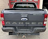 Ford Ranger 2.0 BiT EcoBlue Wildtrak (19.380 € HTVA) CAR-PASS thumbnail