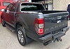 Ford Ranger 2.0 BiT EcoBlue Wildtrak (19.380 € HTVA) CAR-PASS thumbnail