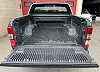 Ford Ranger 2.0 BiT EcoBlue Wildtrak (19.380 € HTVA) CAR-PASS thumbnail