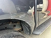 Ford Ranger 2.0 BiT EcoBlue Wildtrak (19.380 € HTVA) CAR-PASS thumbnail