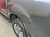 Ford Ranger 2.0 BiT EcoBlue Wildtrak (19.380 € HTVA) CAR-PASS thumbnail