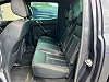 Ford Ranger 2.0 BiT EcoBlue Wildtrak (19.380 € HTVA) CAR-PASS thumbnail