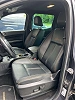 Ford Ranger 2.0 BiT EcoBlue Wildtrak (19.380 € HTVA) CAR-PASS thumbnail