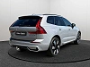 Volvo XC60 XC60 Plus, T6 AWD Plug-in Hybrid, Elektrisch/Benzin, Dark thumbnail