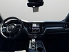 Volvo XC60 XC60 Plus, T6 AWD Plug-in Hybrid, Elektrisch/Benzin, Dark thumbnail