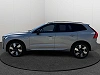 Volvo XC60 XC60 Plus, T6 AWD Plug-in Hybrid, Elektrisch/Benzin, Dark thumbnail