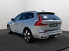 Volvo XC60 XC60 Plus, T6 AWD Plug-in Hybrid, Elektrisch/Benzin, Dark thumbnail