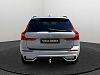 Volvo XC60 XC60 Plus, T6 AWD Plug-in Hybrid, Elektrisch/Benzin, Dark thumbnail