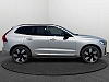 Volvo XC60 XC60 Plus, T6 AWD Plug-in Hybrid, Elektrisch/Benzin, Dark thumbnail