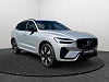 Volvo XC60 XC60 Plus, T6 AWD Plug-in Hybrid, Elektrisch/Benzin, Dark thumbnail
