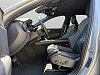 Volvo XC60 XC60 Plus, T6 AWD Plug-in Hybrid, Elektrisch/Benzin, Dark thumbnail