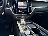 Volvo XC60 XC60 Plus, T6 AWD Plug-in Hybrid, Elektrisch/Benzin, Dark thumbnail