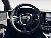 Volvo XC60 XC60 Plus, T6 AWD Plug-in Hybrid, Elektrisch/Benzin, Dark thumbnail