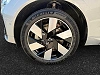 Volvo XC60 XC60 Plus, T6 AWD Plug-in Hybrid, Elektrisch/Benzin, Dark thumbnail