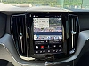 Volvo XC60 XC60 Plus, T6 AWD Plug-in Hybrid, Elektrisch/Benzin, Dark thumbnail