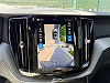 Volvo XC60 XC60 Plus, T6 AWD Plug-in Hybrid, Elektrisch/Benzin, Dark thumbnail