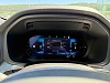 Volvo XC60 XC60 Plus, T6 AWD Plug-in Hybrid, Elektrisch/Benzin, Dark thumbnail