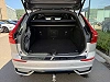 Volvo XC60 XC60 Plus, T6 AWD Plug-in Hybrid, Elektrisch/Benzin, Dark thumbnail