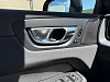 Volvo XC60 XC60 Plus, T6 AWD Plug-in Hybrid, Elektrisch/Benzin, Dark thumbnail