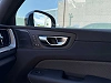 Volvo XC60 XC60 Plus, T6 AWD Plug-in Hybrid, Elektrisch/Benzin, Dark thumbnail
