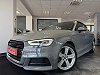 Audi A3 CABRIOLET 35 TFSI 150CH S LINE PLUS S TRONIC 7 EURO6D-T thumbnail