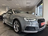 Audi A3 CABRIOLET 35 TFSI 150CH S LINE PLUS S TRONIC 7 EURO6D-T thumbnail