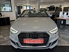 Audi A3 CABRIOLET 35 TFSI 150CH S LINE PLUS S TRONIC 7 EURO6D-T thumbnail
