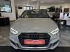 Audi A3 CABRIOLET 35 TFSI 150CH S LINE PLUS S TRONIC 7 EURO6D-T thumbnail