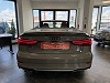 Audi A3 CABRIOLET 35 TFSI 150CH S LINE PLUS S TRONIC 7 EURO6D-T thumbnail