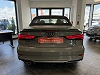 Audi A3 CABRIOLET 35 TFSI 150CH S LINE PLUS S TRONIC 7 EURO6D-T thumbnail