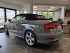 Audi A3 CABRIOLET 35 TFSI 150CH S LINE PLUS S TRONIC 7 EURO6D-T thumbnail