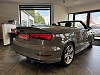 Audi A3 CABRIOLET 35 TFSI 150CH S LINE PLUS S TRONIC 7 EURO6D-T thumbnail