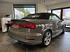 Audi A3 CABRIOLET 35 TFSI 150CH S LINE PLUS S TRONIC 7 EURO6D-T thumbnail